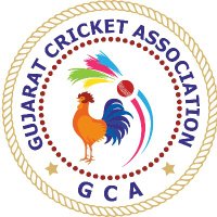 Gujarat Cricket Association (Official)(@GCAMotera) 's Twitter Profile Photo
