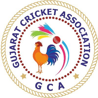 Picture of Gujarat Cricket Association
