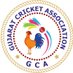 Gujarat Cricket Association (Official) (@GCAMotera) Twitter profile photo