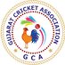 Gujarat Cricket Association (Official) (@gcamotera) Twitter profile photo Gujarat Cricket Association (Official) (@gcamotera) Twitter profile photo