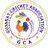 Gujarat Cricket Association (Official)