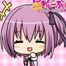 ハンゾウさんのプロフィール画像