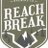 @reachbreakbrew