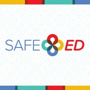 The global pandemic has highlighted major challenges for healthcare, but we need to shine a light on the most important element in addressing these issues: YOU.