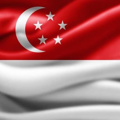 Fundraising information for Singapore Fundraisers.
Chris Herron has 35 years marketing and fundraising experience. FundraisingSchool@yahoo.com