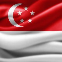Fundraising SINGAPORE - Chris Herron (@fundraisingsin) 's Twitter Profile