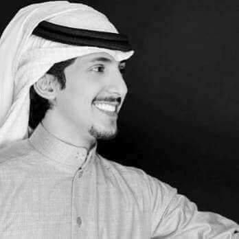 XcOSrp4PagzZaJu's profile picture. ❤️