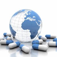 Journal of Hospital and Clinical Pharmacy (@jhspclinpharm) 's Twitter Profile