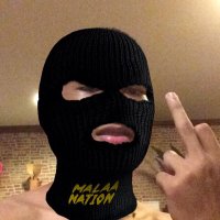 Charlieeee🤧 (@charlieeeee_mc) 's Twitter Profile