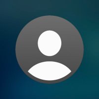 Mec (@lemecdemerde) 's Twitter Profile