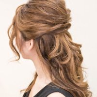 彩華@FX売買手法無料公開★相互フォロー100 (@tf90sl6g) Twitter profile photo