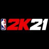 Too lazy to check what the daily bonus is today? Check daily to see what the bonus of the day on NBA 2K21 is 🏀🎮 *ACCOUNT NOT AFFILIATED WITH 2K SPORTS*
