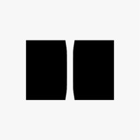 【公式】国立工芸館　National Crafts Museum (@ncm2020) 's Twitter Profile Photo