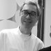 Harri Tohmo (@harrtohm) Twitter profile photo Harri Tohmo (@harrtohm) Twitter profile photo