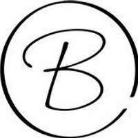 Bloemen van Brigitte (@bloemenvanbri) 's Twitter Profile