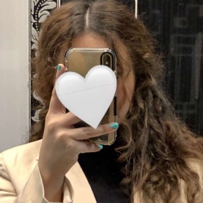 k300od's profile picture. 