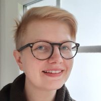 Miisa Törölä(@MiisaTorola) 's Twitter Profile Photo