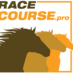 Racecourse Pro (@racecoursepro) Twitter profile photo Racecourse Pro (@racecoursepro) Twitter profile photo