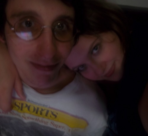 musicalnovelist's profile picture. Aspiring Actress/Singer/Mom