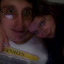 Cierra Miller - @musicalnovelist - Twitter