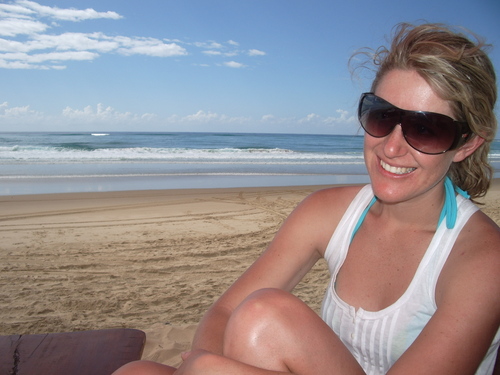 peg1982's profile picture. I aim to never be bored or be boring..... :-)