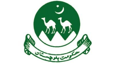 Official Account of Local Govt & Rural Development Department Balochistan,