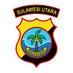 POLDA SULUT (@poldasulut_) Twitter profile photo POLDA SULUT (@poldasulut_) Twitter profile photo