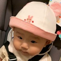 kerokero (@kerokerokeroab) Twitter profile photo