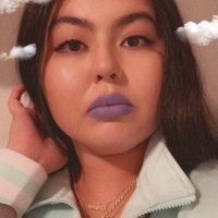 Caricia R. (@hello_kush) 's Twitter Profile