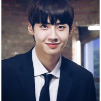 이진혁응원해 (@bibi221455462) 's Twitter Profile