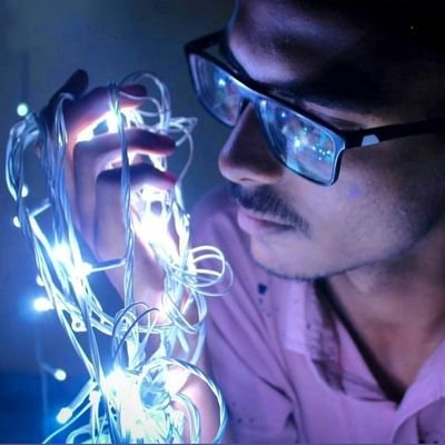 MayurJa32474566 Profile Picture