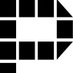 pucatronic.tv (@pucatronictv) Twitter profile photo pucatronic.tv (@pucatronictv) Twitter profile photo
