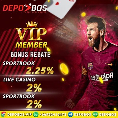 Maxbet88 Maxbet88 Twitter Maxbet88 Maxbet88 Twitter