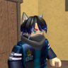 King8Cupcake2's profile picture. Adult Roblox Player. I raise pets for my daughter but keep’em most of the time 😬😜 Follow me and I’ll follow you!!! #Roblox #ropets #mm2 #adoptme