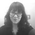 Lou Minns (@lmminns) Twitter profile photo Lou Minns (@lmminns) Twitter profile photo