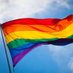 Konya_gay (@konya42gayy) Twitter profile photo Konya_gay (@konya42gayy) Twitter profile photo