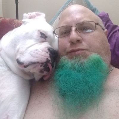 ThomasLahmer's profile picture. you know me. Then you know me. You don't, then scram!