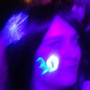 michelle louise carr - @shellybellycarr - Twitter