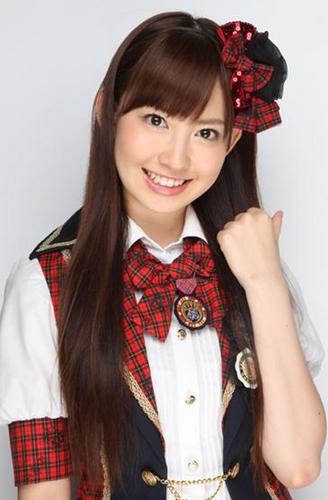 こじゆう Bvb たかみな たかみな 1stフォトブック 普段はしっかりしてるけど 心を許した相手にはピトッとくっついて甘える かわいい面もあるよ By峯岸みなみ Akb こじゆう Bvb たかみな たかみな 1stフォトブック 普段はしっかりしてるけど 心を許した相手にはピトッとくっついて甘える かわいい面もあるよ By峯岸みなみ Akb