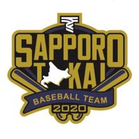 東海大学札幌キャンパス硬式野球部 (@tokai_yakyu2020) 's Twitter Profile
