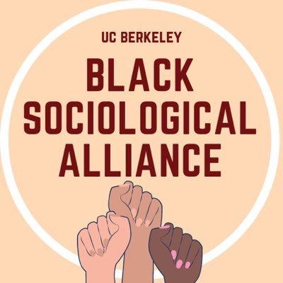 BSA is open to all students at @UCBerkeley! We strive to build strong alliances and uplift our community. Check out our website on the link below for more info!