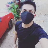 Oscar Riera (@oscarriera19) 's Twitter Profile