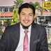 Ir. AMALLUDIN BIN ZOLKIFLI (@amall27399) Twitter profile photo Ir. AMALLUDIN BIN ZOLKIFLI (@amall27399) Twitter profile photo