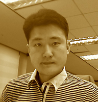 iOS App Developer /C/Swift/Obj-C / Embedded S/W