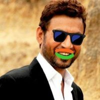 Aye Himanसू ® (@4mlvodka) 's Twitter Profile