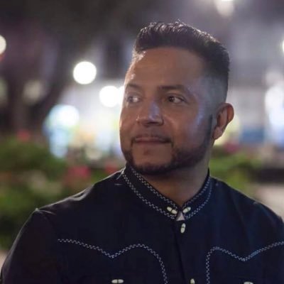 Dj Suavecito, Former Apple Music Hits Music Curator & Power Mixer