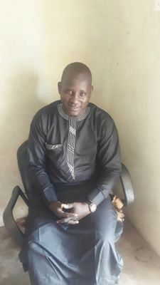 Am an indigine of kaduna south local government from kaduna state