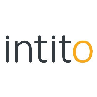 Intito Profile