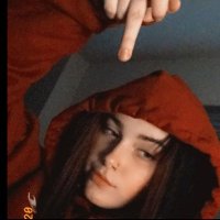 Halie Schaffer - @halie__schaffer Twitter Profile Photo