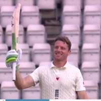 Aggregate Cricket (@aggerscricket) 's Twitter Profile